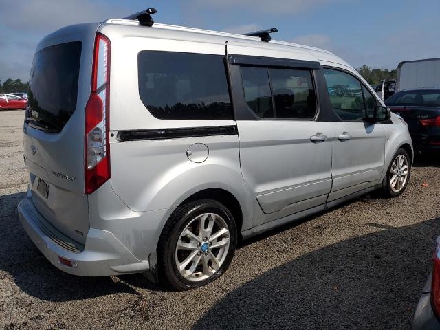 2015 FORD TRANSIT CO - NM0GE9G77F1202471