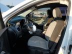 CHEVROLET EQUINOX LS photo