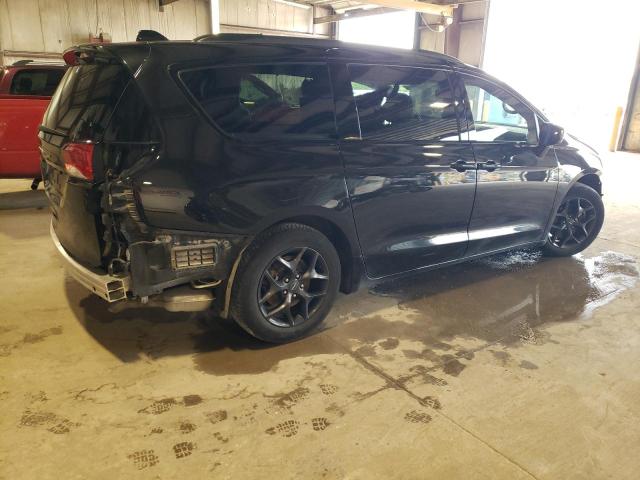 2019 CHRYSLER PACIFICA T - 2C4RC1EG9KR666518