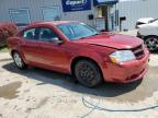 DODGE AVENGER SX photo