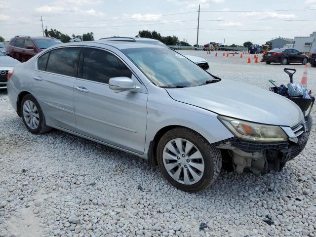 Vin: 1hgcr3f95da014892, lot: 67919824, honda accord touring 20134