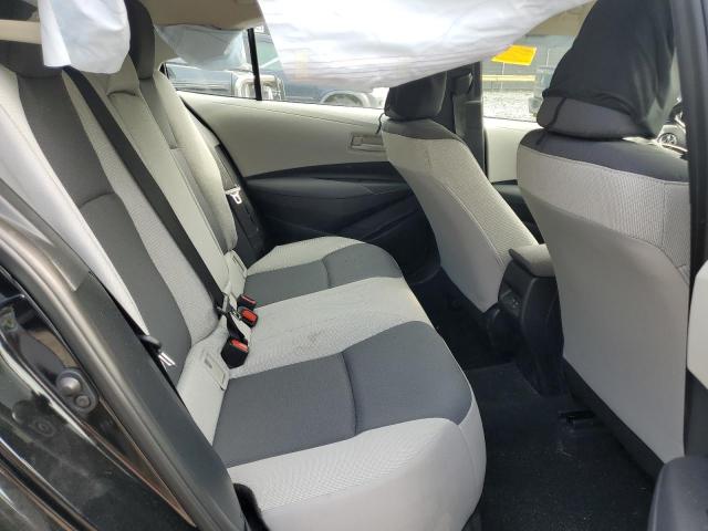 2024 TOYOTA COROLLA LE - 5YFB4MDE0RP080378