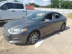 FORD FUSION SE photo