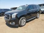 GMC YUKON SLE photo