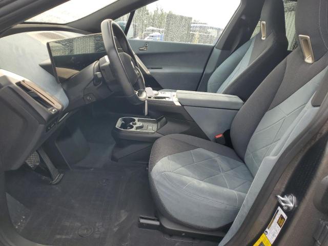 2023 BMW IX XDRIVE5 WB523CF09PCL77603