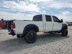 FORD F250 SUPER photo