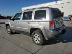 JEEP PATRIOT SP photo