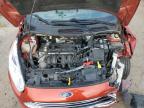 FORD FIESTA SE photo