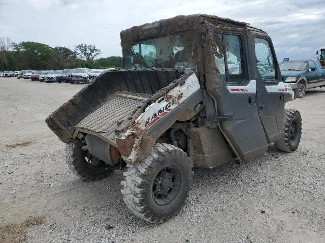 2024 POLARIS RANGER CRE - 4XARSV998R8075759