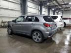 MITSUBISHI OUTLANDER photo