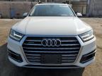 AUDI Q7 PREMIUM photo