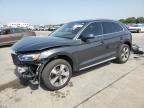 2023 AUDI Q5 PREMIUM - WA1BBAFY6P2130542