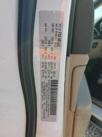 2020 JEEP GRAND CHER - 1C4RJEBGXLC266169