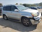 LEXUS GX 470 снимка