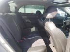 CHEVROLET MALIBU 2LT photo