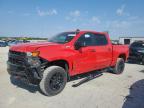 2020 CHEVROLET SILVERADO - 1GCPYCEF2LZ146597