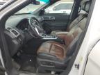 FORD EXPLORER L photo