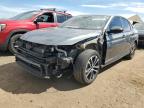2023 VOLKSWAGEN JETTA SPOR - 3VWBM7BU7PM043695