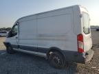 FORD TRANSIT T- photo