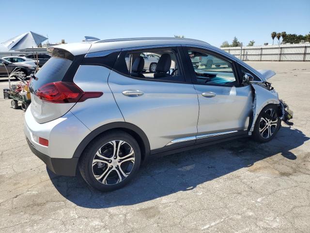 2019 CHEVROLET BOLT EV PR - 1G1FZ6S06K4137545