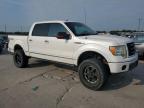 FORD F150 SUPER photo