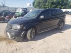 2016 DODGE JOURNEY CR - 3C4PDCGB4GT138469