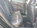 VOLKSWAGEN PASSAT SEL photo