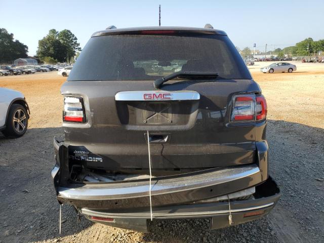 2015 GMC ACADIA SLE 1GKKRPKD1FJ361137