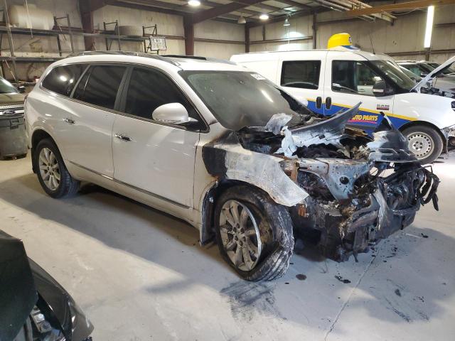 2016 BUICK ENCLAVE - 5GAKVCKD5GJ142264