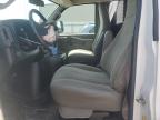 CHEVROLET EXPRESS G2 photo