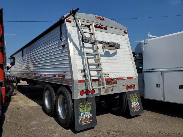 TIMPTE HOPPER 2017 1TDH40022HB155576 photo #4