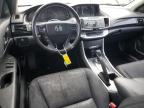 HONDA ACCORD SPO photo