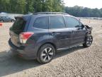 SUBARU FORESTER 2 photo