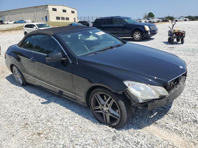 VIN WDDKK5KFXDF216111 2013 Mercedes-Benz E-Class, 350 no.4