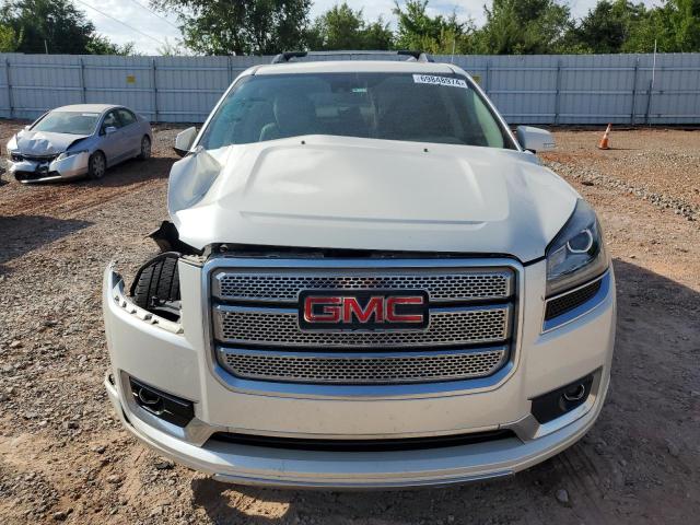 2015 GMC ACADIA DEN - 1GKKVTKD5FJ258629