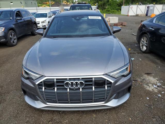 2020 AUDI A6 ALLROAD WAU72BF26LN063413