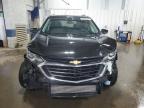 CHEVROLET EQUINOX LT снимка