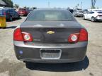 CHEVROLET MALIBU LS photo