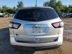 CHEVROLET TRAVERSE L photo