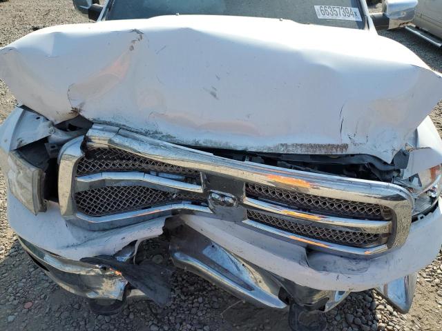 2018 RAM 1500 SLT - 1C6RR7LT5JS138173