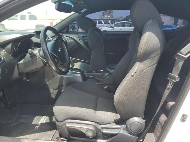 2015 HYUNDAI GENESIS CO - KMHHU6KJ1FU123285