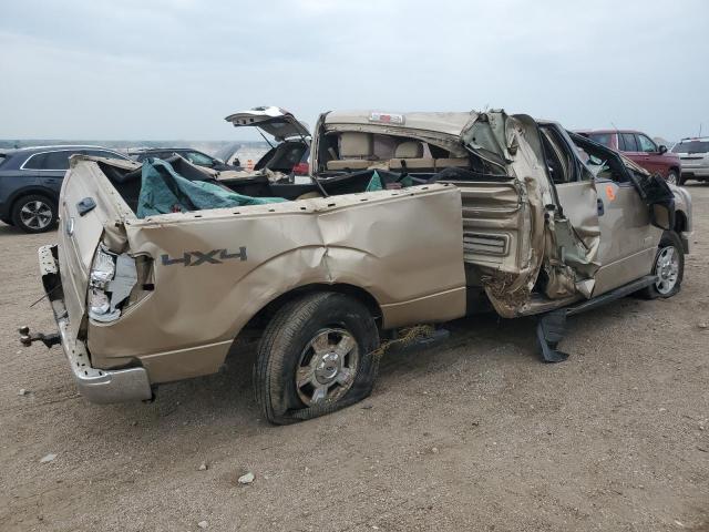 Vin: 1ftfw1etxeke82800, lot: 67858604, ford f-150 supercrew 20143