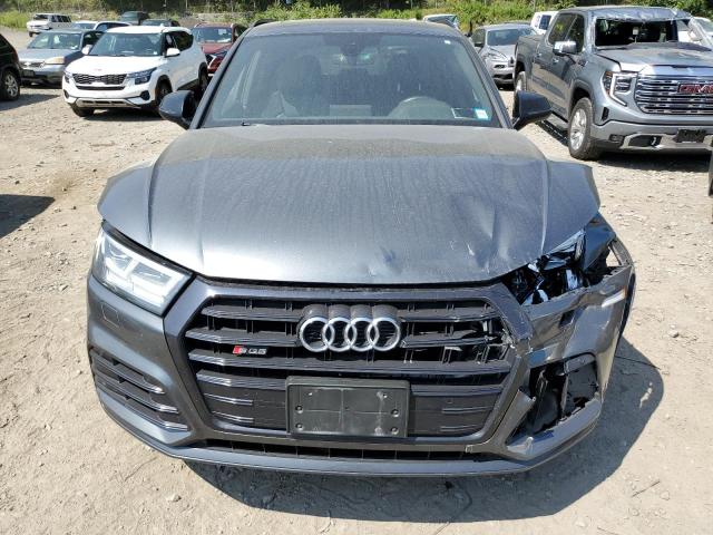 VIN WA1B4AFY2K2029341 2019 Audi SQ5, Premium Plus no.5