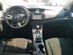 NISSAN SENTRA S photo