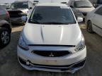 MITSUBISHI MIRAGE ES photo