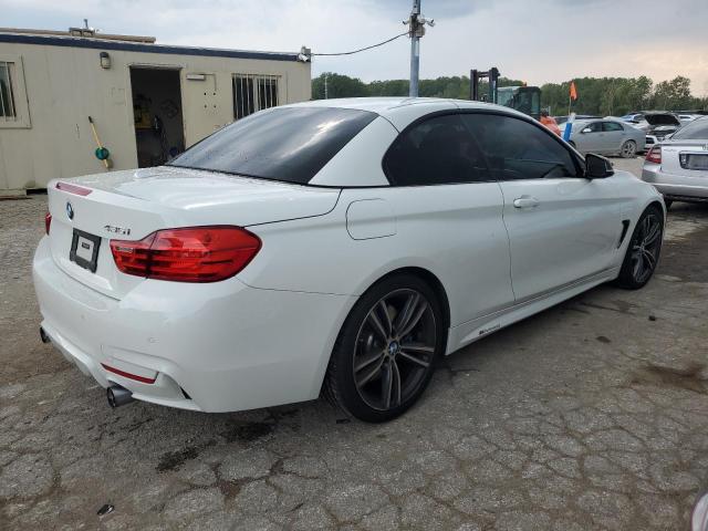 VIN WBA3T3C51FP738609 2015 BMW 4 Series, 435 I no.3