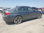 BMW 330 XI photo