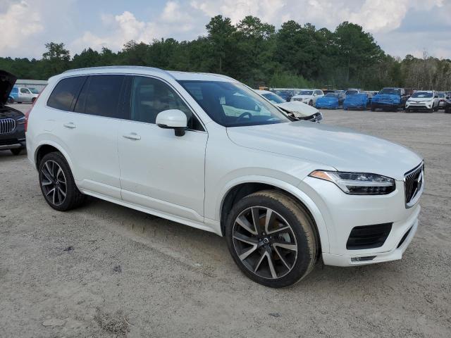 2022 VOLVO XC90 T6 MO - YV4A22PKXN1811451