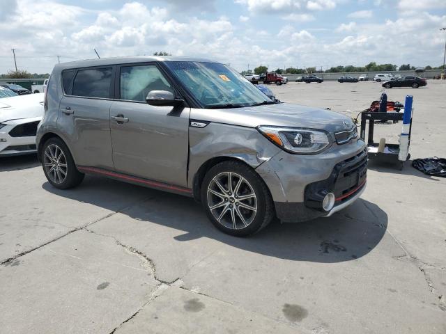 VIN KNDJX3AA6J7545301 2018 KIA Soul, ! no.4