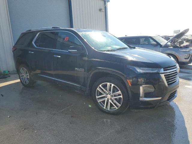 2022 CHEVROLET TRAVERSE H 1GNEVNKW1NJ126446  69636994